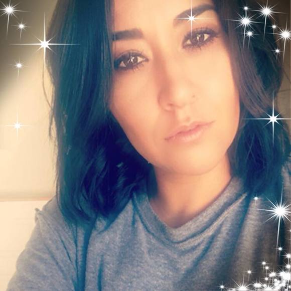 Meet your Posher, Iveth - Picture 1 of 1